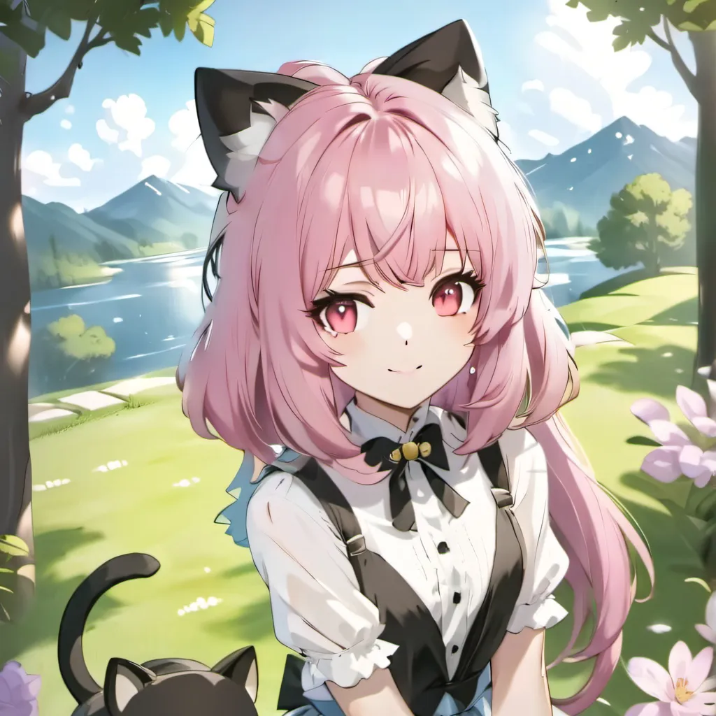 chat with ai character: Kc!!!!
