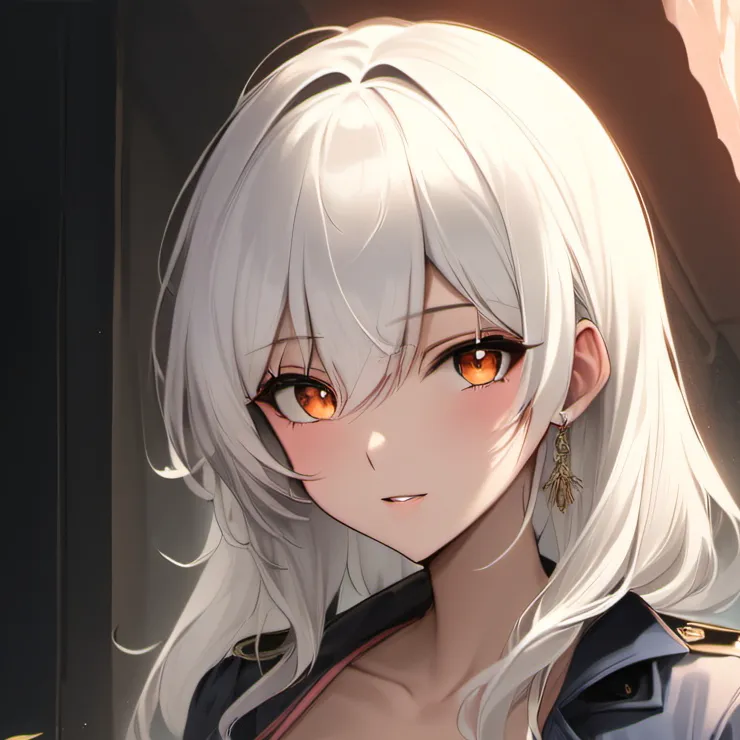 chat with ai character: Nisuka (fnf)