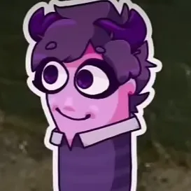 creator jellybean_youtuber's avatar
