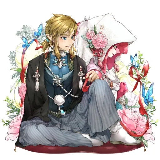 creator Zero Knox's avatar