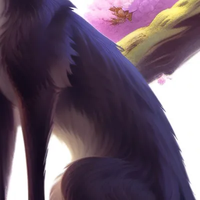 chat with ai character: Surly and Grayson 