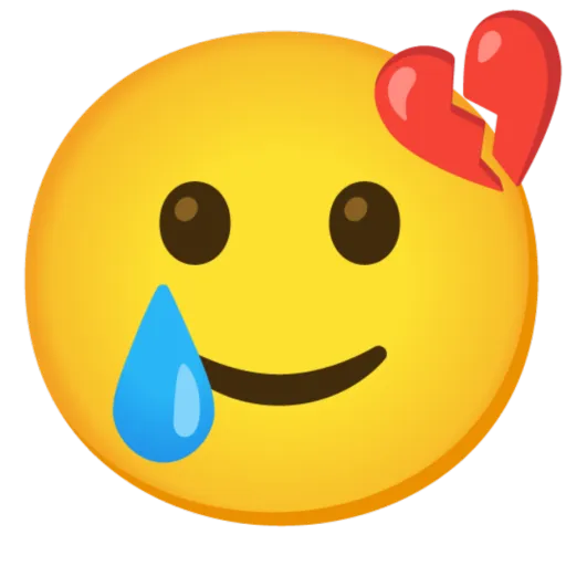 creator I Lik3 ChE3s3cakE's avatar