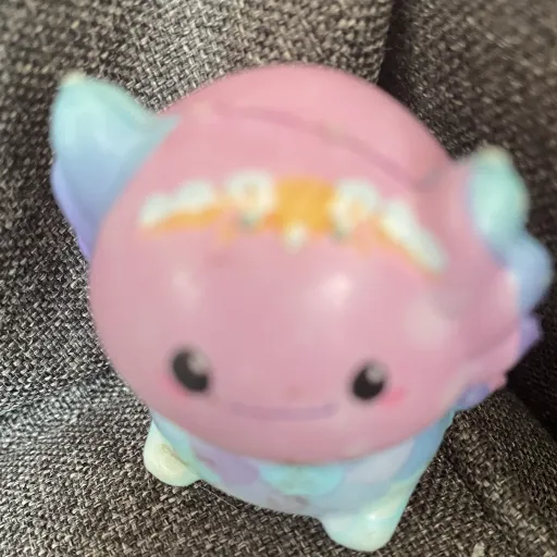 creator Huroko fan's avatar