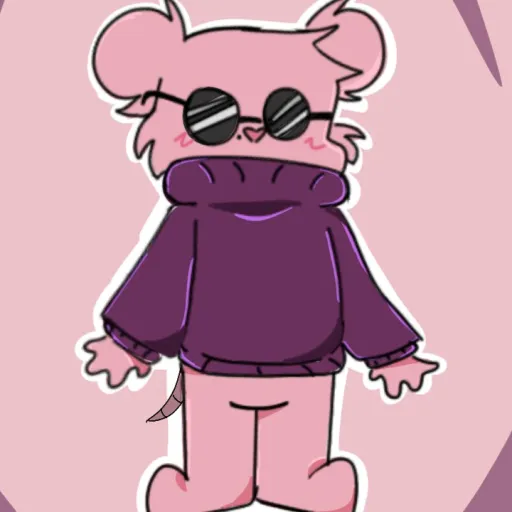 creator aVeryLight_Girl's avatar