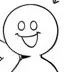 creator aVeryLight_Girl's avatar