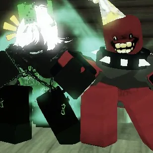 creator 1x takes c00lkid's avatar