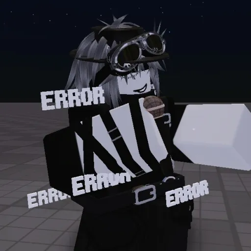 creator chance_gambling's avatar
