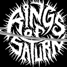 creator Saturn93's avatar