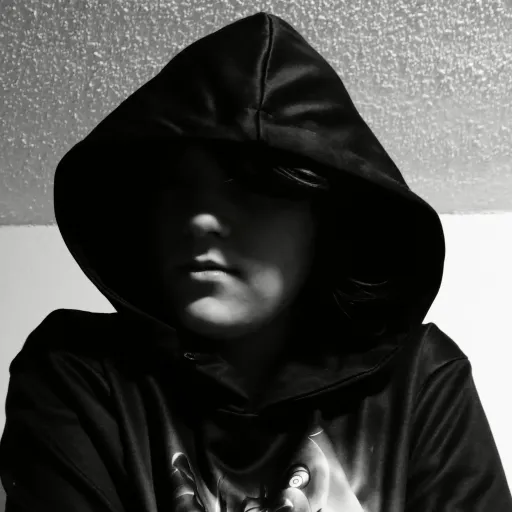 creator kindlykeyinandfnaf's avatar