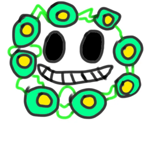 creator Rockport's avatar
