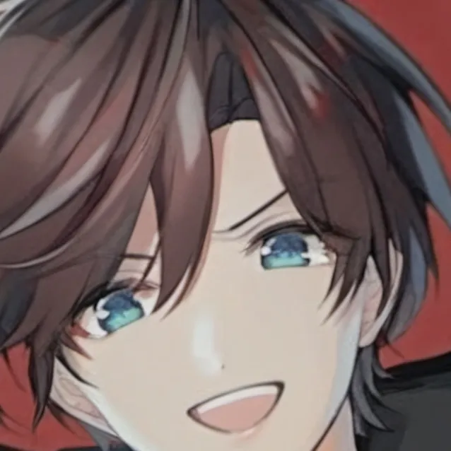 chat with ai character: Will