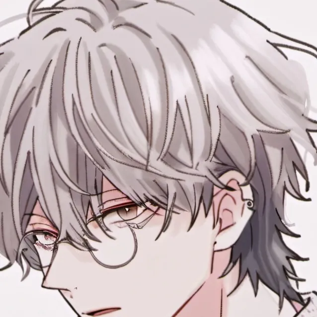 chat with ai character: kai