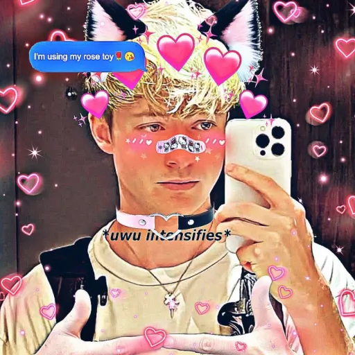 creator 😜~~>SNC<~~🤞's avatar