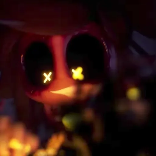 creator YourNormalDemon:33's avatar