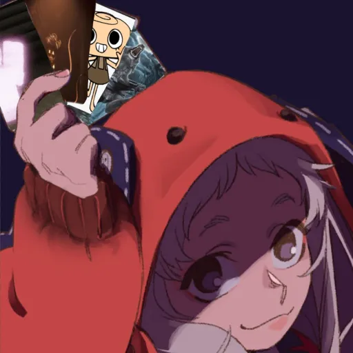 creator YourNormalDemon:33's avatar