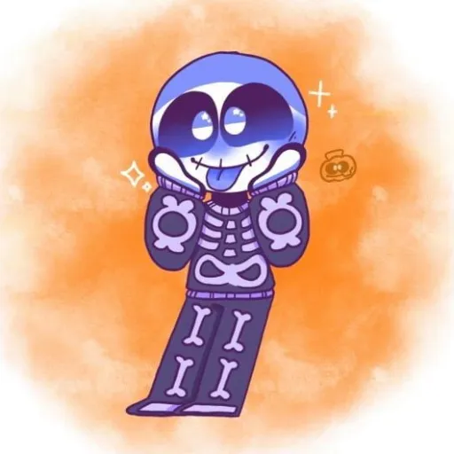 creator SKID!!!'s avatar