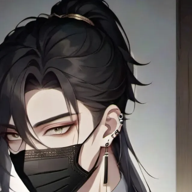 chat with ai character: Alexander