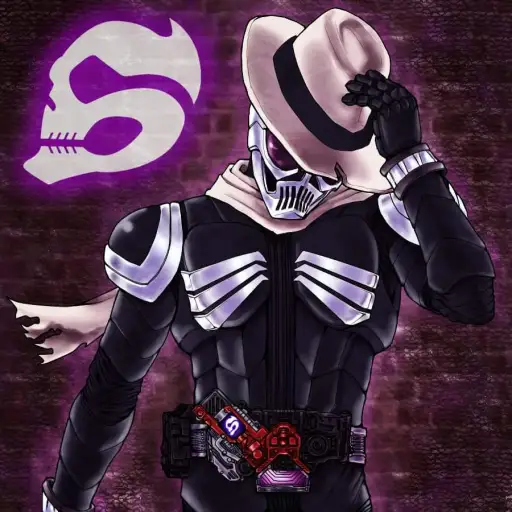 creator LentaiHordHQ's avatar