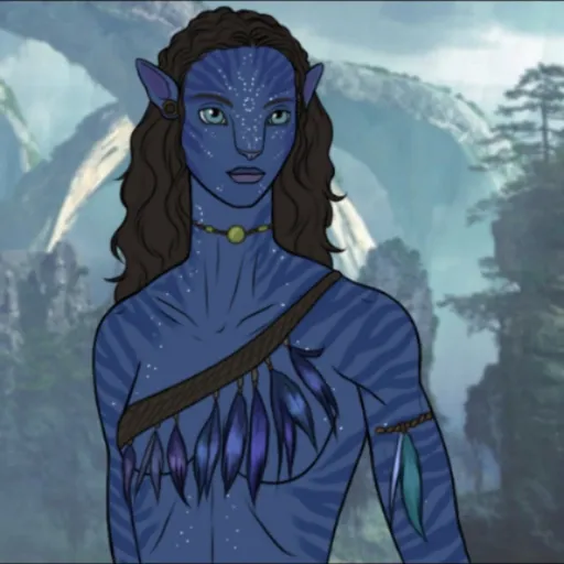 talkie's author avatar