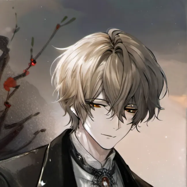 chat with ai character: Varuna