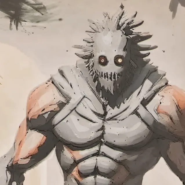 chat with ai character: scp 357