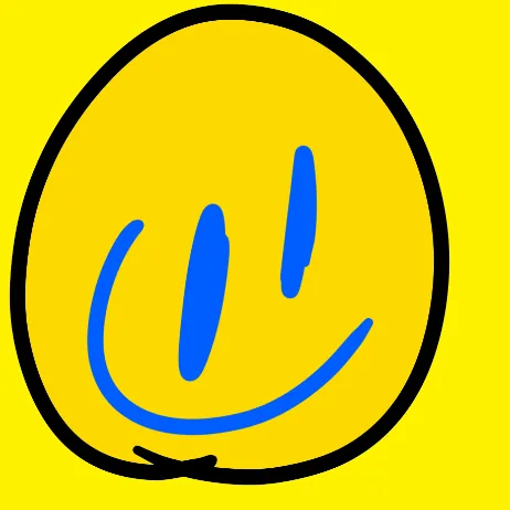 creator Jovial_'s avatar