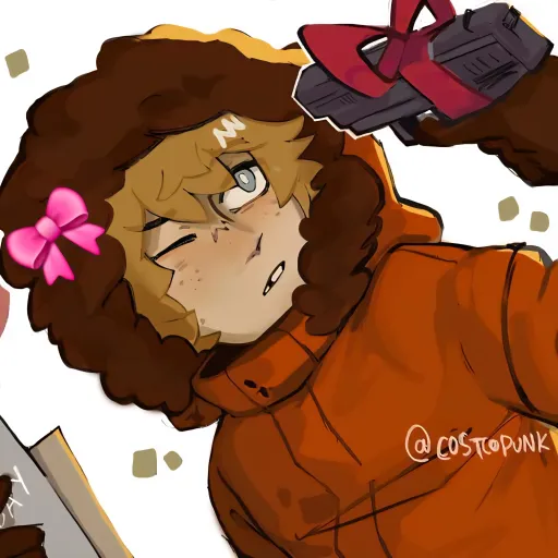 comment user avatar