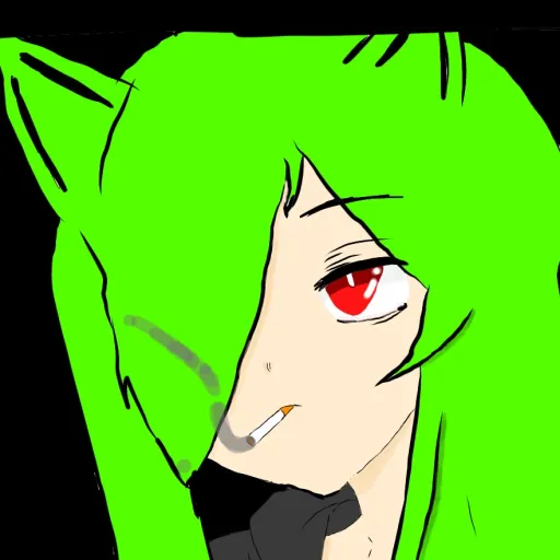 creator PipXD's avatar
