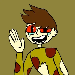 comment user avatar
