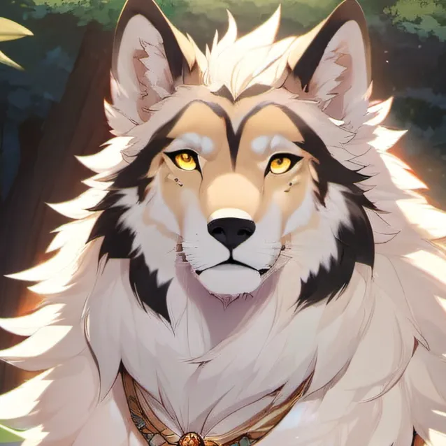 chat with ai character: Savannah 