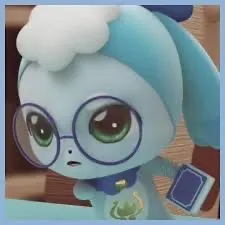 creator ~{<Maya!>}~'s avatar