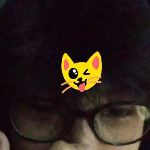 talkie's author avatar