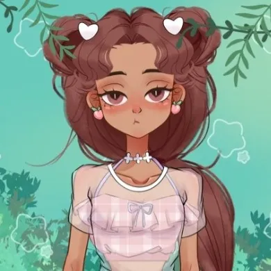 creator 🧋✨️ʸ/𝓃✨️🧋's avatar