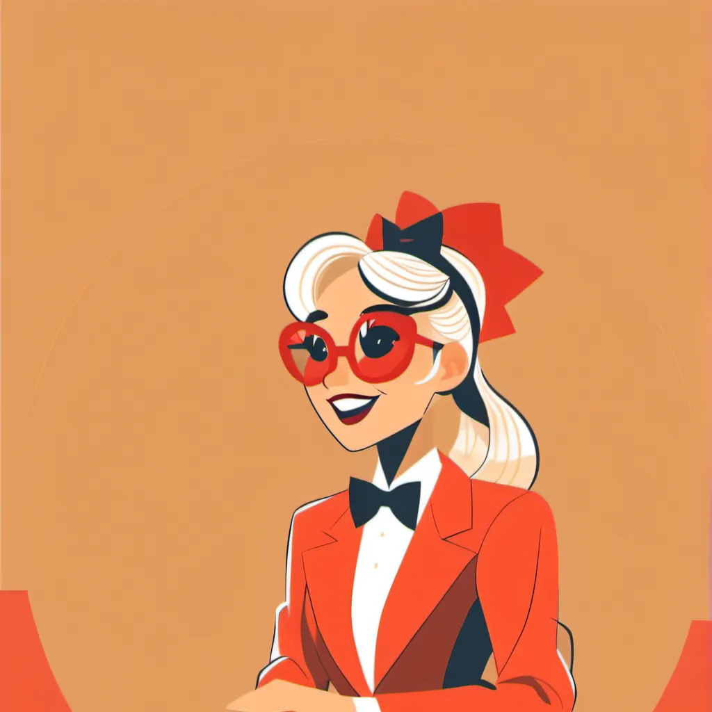 chat with ai character: Charlie hh