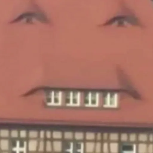 creator Talkior-gZirXyYn's avatar