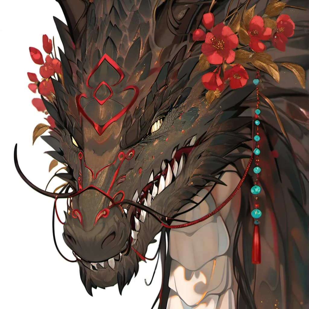 chat with ai character: Dr. Pepper dragon 