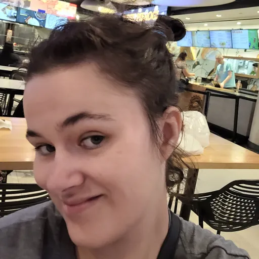 creator LivyLilac's avatar