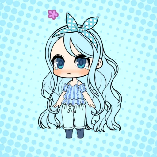 creator 💖Pepper~Mint💖's avatar