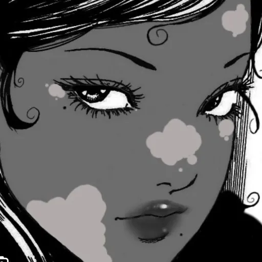 creator svbmissive's avatar