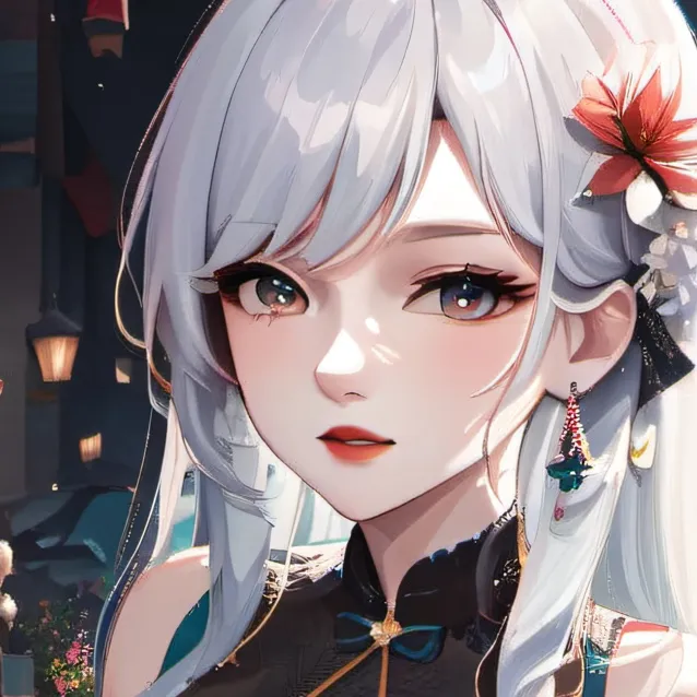 chat with ai character: samantha 