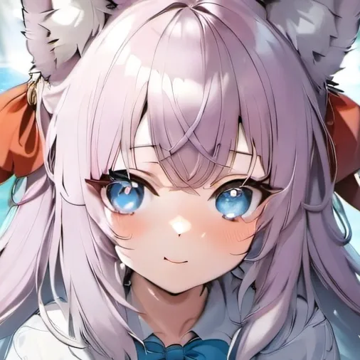 chat with ai character: 169671577235524