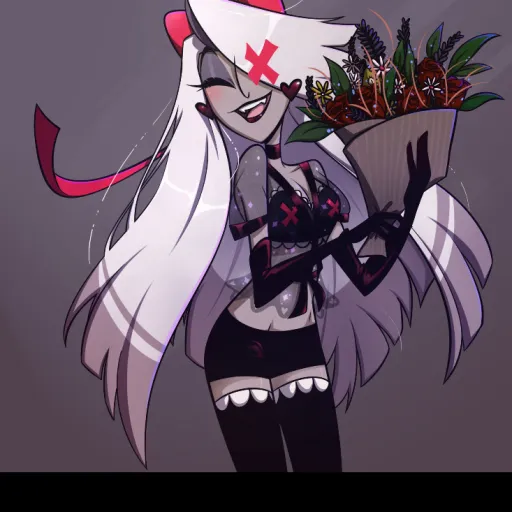 creator llllllllllllllllzz's avatar