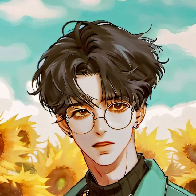 chat with ai character: +~•Aspen•~+