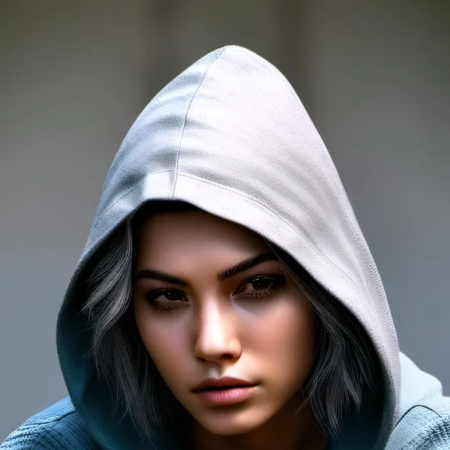 chat with ai character: jessie