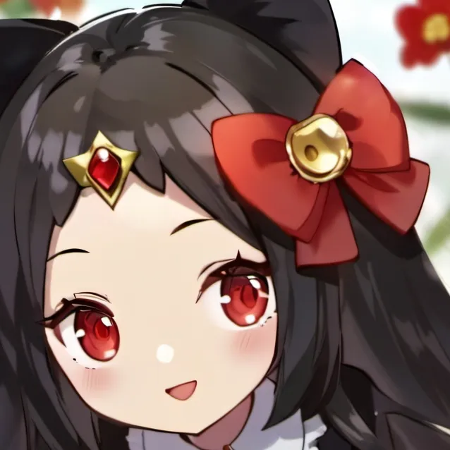 chat with ai character: hello kitty 