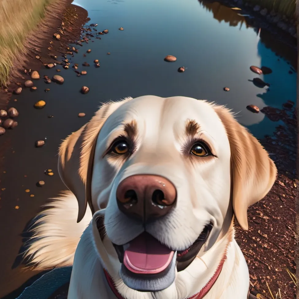 chat with ai character: Griffey