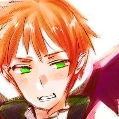 chat with ai character: heta Kemonomimi au