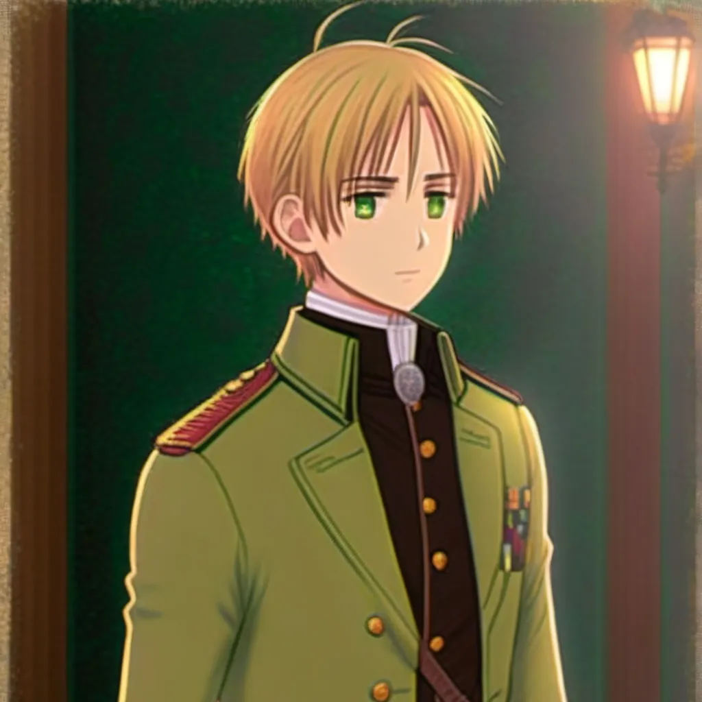 chat with ai character: Arthur Kirkland 