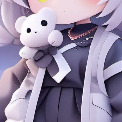 chat with ai character: Ashley 