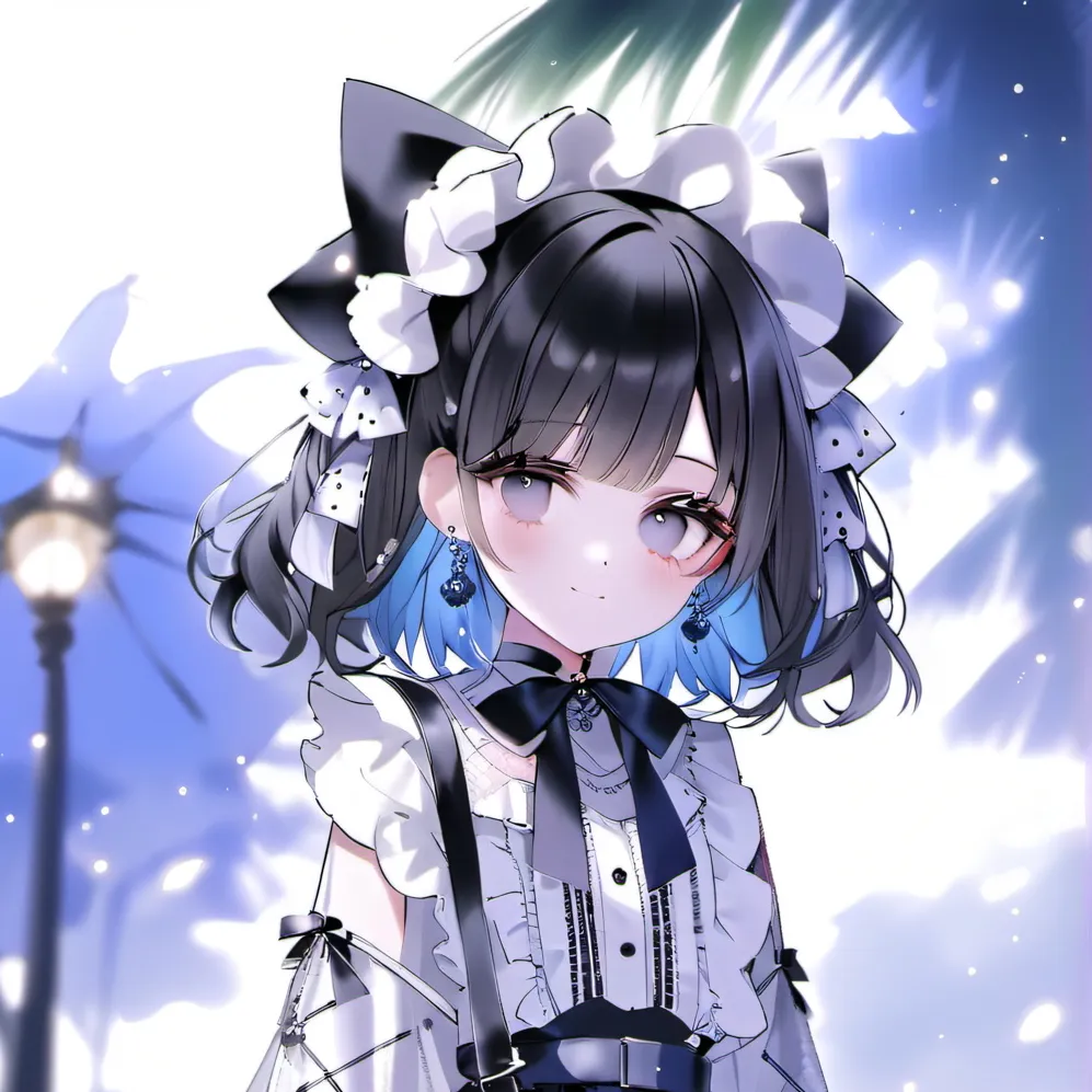 chat with ai character: Scarlet 